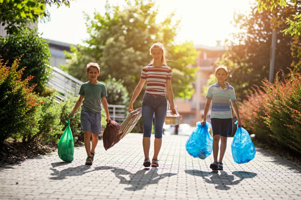 Best Commercial Cleanout Services  in North Lynnwood, WA