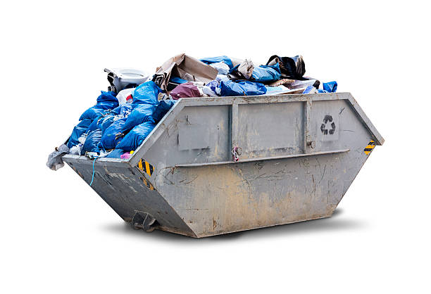 Best Same-Day Junk Removal  in North Lynnwood, WA